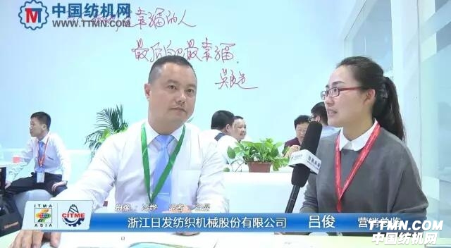 行業市場低迷又怎樣？如果你看懂日發銷售取勝的秘密，也許能成為真正贏家！